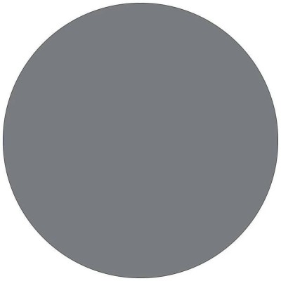 TINTA PISO CINZA FSC 3,6L RENNER