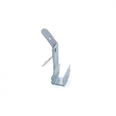 PENDURAL COMUM P/GESSO ACARTONADO