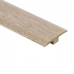 F - PERFIL T CARV ORLY 2,10MT DURAFLOOR