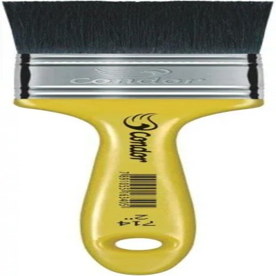 TRINCHA 714 3/4 CONDOR