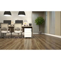 S - Piso Laminado Durafloor Studio Arenal Cx 2,26M²