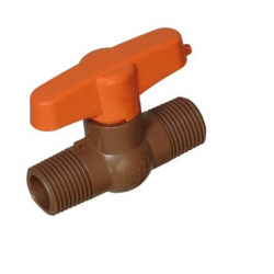 REGISTRO ESF ROSC EXT 1/2 HERC