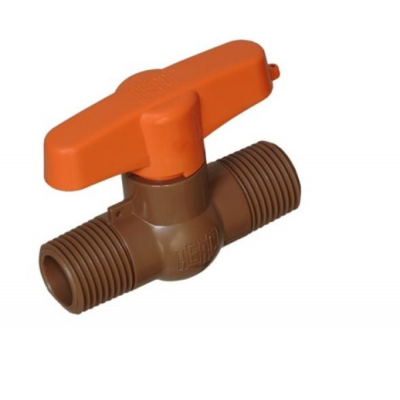 REGISTRO ESF ROSC EXT 1/2 HERC