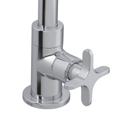 TORN COZ MESA BICA MOVEL CR 1167 C20 DECA