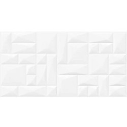 REV 40X75 R40652 RT TIPO A 3,0M² ROCHA