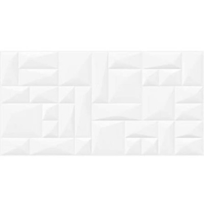 REV 40X75 R40652 RT TIPO A 3,0M² ROCHA