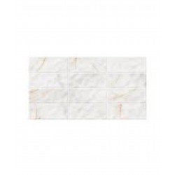 REV 40X75 R40622 RT TIPO A 3,0M² ROCHA