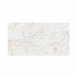 REV 40X75 R40622 RT TIPO A 3,0M² ROCHA