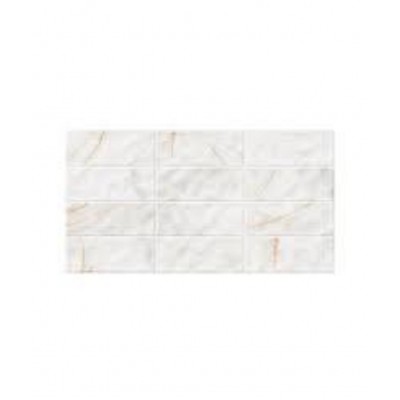 REV 40X75 R40622 RT TIPO A 3,0M² ROCHA