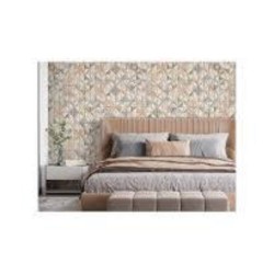 REV 40X75 R40052 RT TIPO A 3,0M² ROCHA