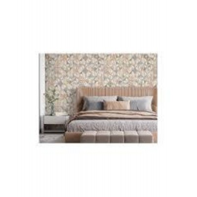 REV 40X75 R40052 RT TIPO A 3,0M² ROCHA