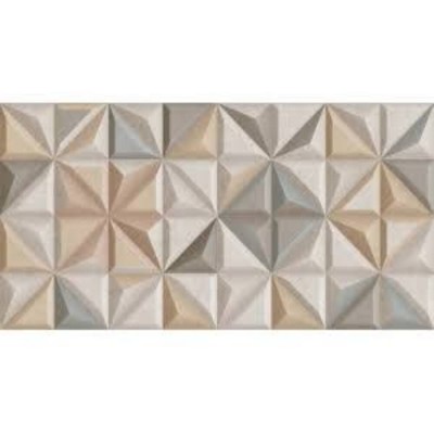 REV 40X75 R40052 RT TIPO A 3,0M² ROCHA