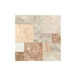 PI 70X70 R70132 RT TIPO A 3,43M² ROCHA