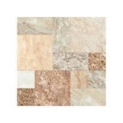 PI 70X70 R70132 RT TIPO A 3,43M² ROCHA