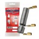 Resistencia Lorenzetti MD/J3/T43 055-J 127V 5500W