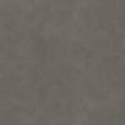 Piso Vinilico Ecomex Ecosquare Lisboa Cx 3,72M²