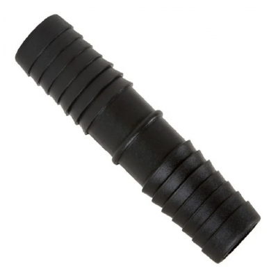 UNIAO PARA MANGUEIRA 1/2 PLASBOHN