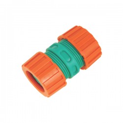 F - EMENDA PLAST MANG 1/2 TRAMONTINA