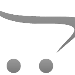 Bolsa Espude 1.1/2 40Mm X 2 Flex Astra